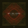 my nu leng - Portal