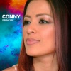 Conny - Principe Azul