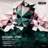 alex arnout《Pezzner, Stop (Alex Arnout Remix)》[MP3/LRC]