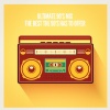 60's 70's 80's 90's Hits - No Scrubs