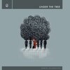 Jfdr、Daniel Bjarnason - Under the Tree (Jfdr - Siesta Mix)