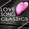 Classic Love Songs - You'll Never Find