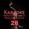 Sam & Samantha - Baby Hold On (Karaoke Version)(Originally Performed By Eddie Money)