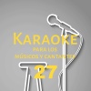 Sam & Samantha - All Over Me (Karaoke Version) [Originally Performed By Josh Turner]