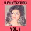 Conchita Piquer - Ya no te quiero
