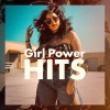 #1 Hits Now - No Excuses