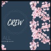 All - CREW