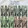 The Champs - Tequila (Remastered 2018)