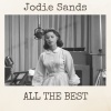 Jodie Sands - Always In My Heart