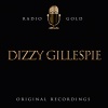 Dizzy Gillespie - Salt Peanuts