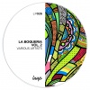 Rone White、Alessandro diruggiero、Nacho Pontiggia - Dancin' Jam