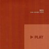 bleu - Slow Move