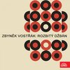Chamber Orchestra、Zbynek Vostrak、Vladimír Leraus、Jaroslav Rohan - 