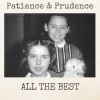 Patience & Prudence - Tonight You Belong To Me