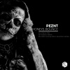 Peznt - Honeys Bounce