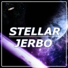 JERBO - Stellar (Club Mix)