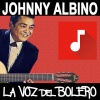 Johnny Albino - Dos Puntas