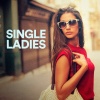 Ultimate Pop Hits! - Cool Girl