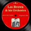 les brown & his orchestra - Sooner or Later
