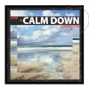 Libreaccion、Herb - Calm Down