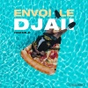 Hache-P - Envoi Le Djaii ((Explicit))
