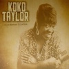 Koko Taylor、lonnie brooks - Queen Bee