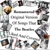 arthur alexander - Anna (Go to Him - Remastered)