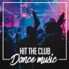 Dance Hit Nation - Is That for Me