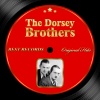 the dorsey brothers orchestra、Scrappy Lambert《Fine and Dandy》[MP3/LRC]