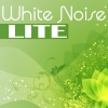 Real White Noise - White Noise Ocean Waves