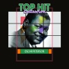 Oscar Peterson - Song To The stars