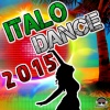 ItaloMelody - Uma chance (Ramore Project Remix)