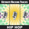SoundMachine - 21 Questions (In the Style of 50 Cent)(Backing Track Version)