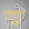 Sam & Samantha - Airplanes[Originally Performed By B.o.B. & Hayley Williams] (Karaoke Version)