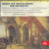 Dvorak Chamber Orchestra、František Vajnar、Zdenek Tylsar、Bedrich Tylsar - Ouverture. Lento - Allegro - Lento
