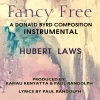 hubert laws - Fancy Free (Instrumental Version)