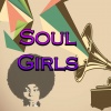 Aretha Franklin - Another Night