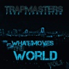 Trapmasters - Account in Zeros