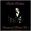 charlie christian - Shivers (Remastered 2016)