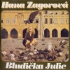 Hana Zagorová《Bludička Julie》[MP3/LRC]