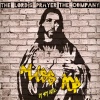 the company - The Lord's Prayer