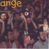 Ange - Les piranhas