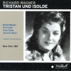 Joseph Rosenstock、Orchestra Of The Metropolitan Opera House - Tristan und Isolde, Act I, Scene 1: 