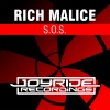 Rich Malice - S.O.S. (Extended Mix)