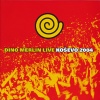 Dino Merlin、Arjinder《Burek (Live)》[MP3/LRC]