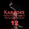 Sam & Samantha - Because I Got High (Karaoke Version)(Originally Performed By Afroman)