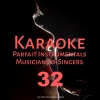 Sam & Samantha - A Long Walk (Karaoke Version)(Originally Performed By Jill Scott)