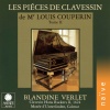 blandine verlet《I. Prelude》[MP3/LRC]