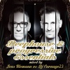 Jens Riemann - Deephouse & Progressive Essentials, Pt. 1 (Continuous DJ-Mix by Jens Riemann)