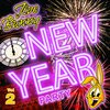 Jive Bunny And The Mastermixers - Gold